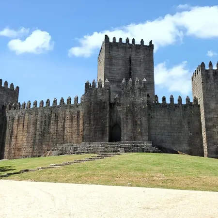 Elegant With Panoramic Views In فيلة *