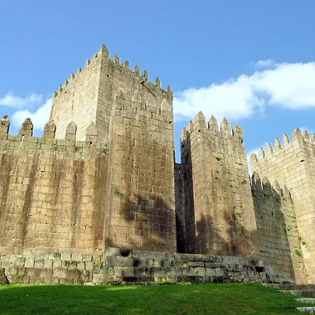 Villa Elegant With Panoramic Views In *