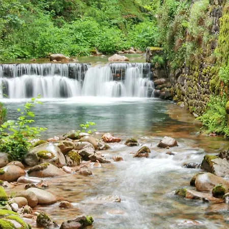 Elegant With Panoramic Views In *