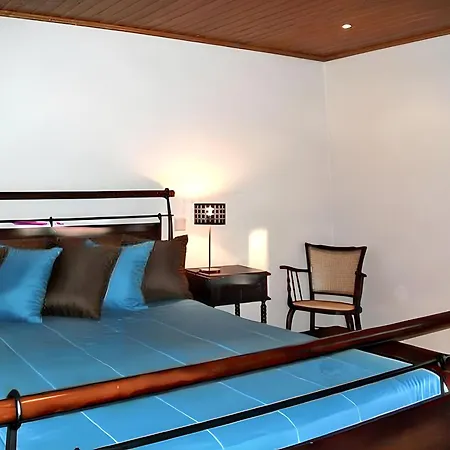 Elegant With Panoramic Views In