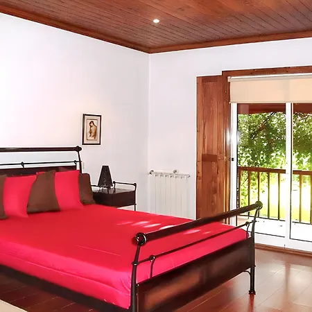 Elegant With Panoramic Views In Villa