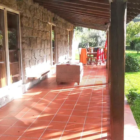 Elegant With Panoramic Views In *