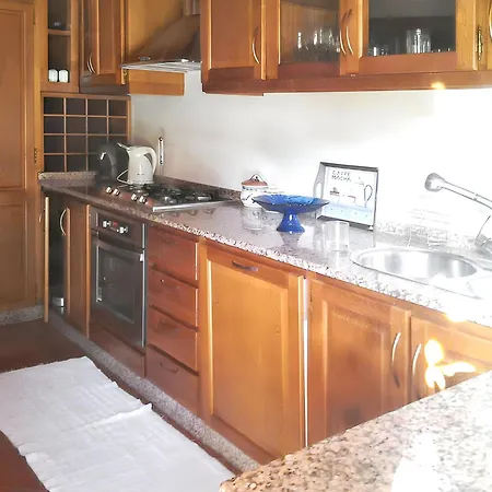 Elegant With Panoramic Views In