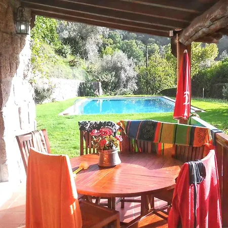 Elegant With Panoramic Views In Villa
