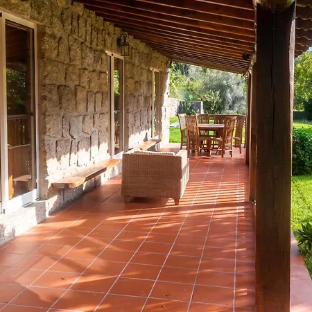 Elegant With Panoramic Views In *