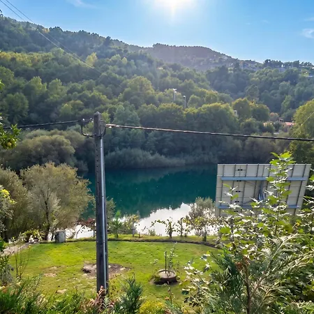 Elegant With Panoramic Views In *
