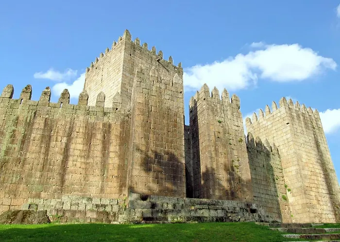 Villa Elegant With Panoramic Views In *