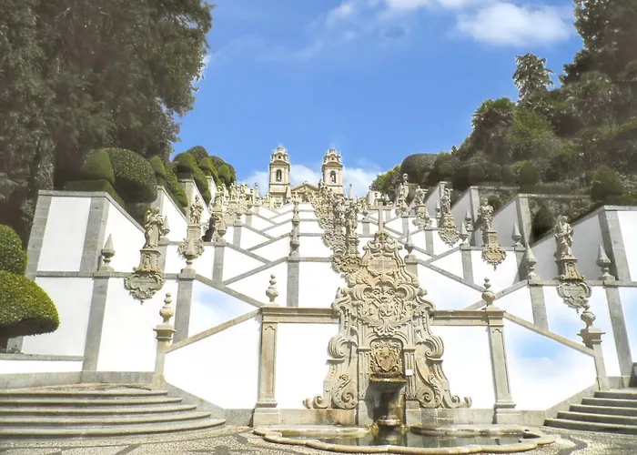 빌라 Elegant With Panoramic Views In 카니카다