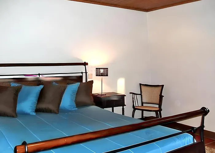 Elegant With Panoramic Views In